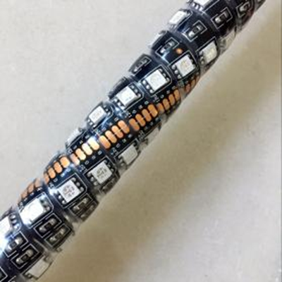 5050 светодиод