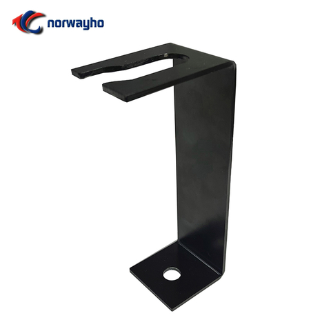 NWH-CB C-СТИЛЬ КРОНШТЕЙН ДЛЯ КНЕВНИКА