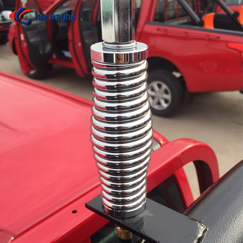 NWH-SP ГИБКАЯ ПРУЖИНА ДЛЯ Кнута