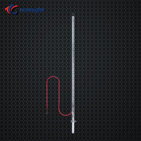 Светодиодный локатор лагеря NWH-CL для внедорожников, автофургонов, игрушечных тягачей, грузовиков, автомобилей, ночного кемпинга