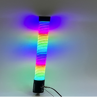 COB-светодиод