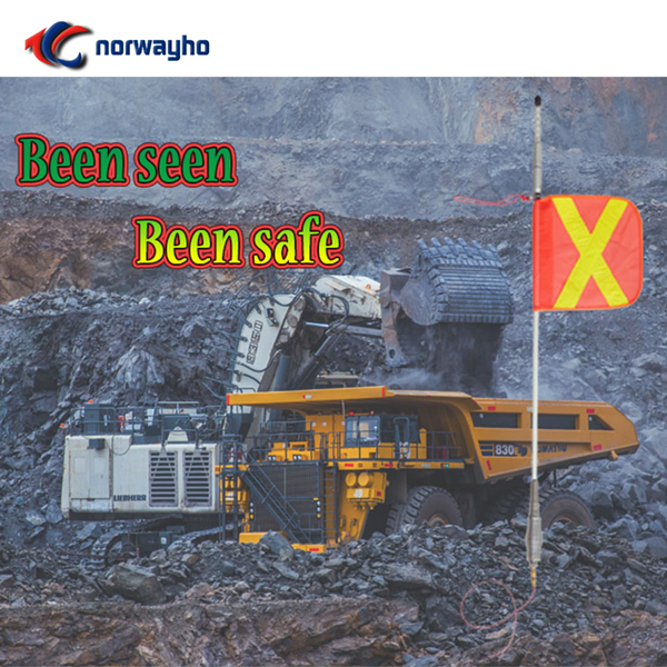 Карьерная машина1