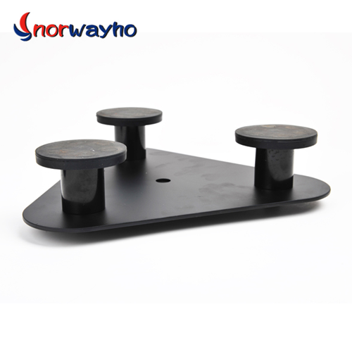 магнитные основания