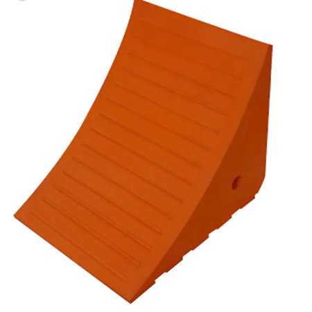 противооткатный упор